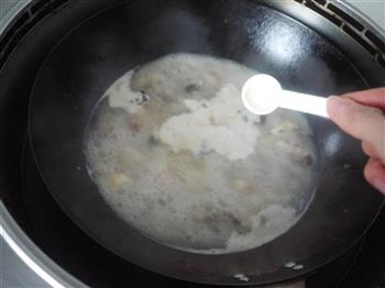 宫廷豆腐怎么做,宫廷豆腐怎么做好吃,宫廷豆腐做法 宫廷豆腐怎么做,宫廷豆腐怎么做好吃,宫廷豆腐做法