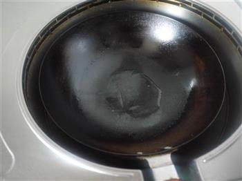 宫廷豆腐怎么做,宫廷豆腐怎么做好吃,宫廷豆腐做法 宫廷豆腐怎么做,宫廷豆腐怎么做好吃,宫廷豆腐做法