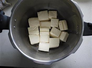 宫廷豆腐怎么做,宫廷豆腐怎么做好吃,宫廷豆腐做法 宫廷豆腐怎么做,宫廷豆腐怎么做好吃,宫廷豆腐做法