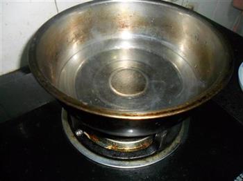 葱香芋头汤怎么做,葱香芋头汤怎么做好吃,葱香芋头汤做法 葱香芋头汤怎么做,葱香芋头汤怎么做好吃,葱香芋头汤做法