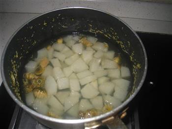 雪梨菊花茶怎么做,雪梨菊花茶怎么做好吃,雪梨菊花茶做法 雪梨菊花茶怎么做,雪梨菊花茶怎么做好吃,雪梨菊花茶做法