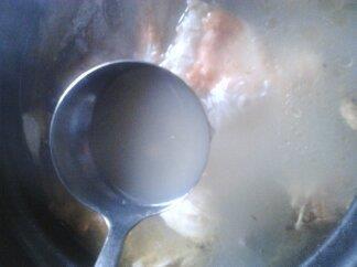 三文鱼皮骨汤怎么做,三文鱼皮骨汤怎么做好吃,三文鱼皮骨汤做法 三文鱼皮骨汤怎么做,三文鱼皮骨汤怎么做好吃,三文鱼皮骨汤做法