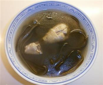 海带鸡腿汤怎么做,海带鸡腿汤怎么做好吃,海带鸡腿汤做法 海带鸡腿汤怎么做,海带鸡腿汤怎么做好吃,海带鸡腿汤做法