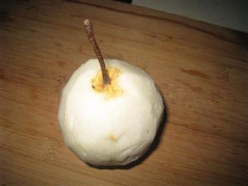 雪梨菊花茶怎么做,雪梨菊花茶怎么做好吃,雪梨菊花茶做法 雪梨菊花茶怎么做,雪梨菊花茶怎么做好吃,雪梨菊花茶做法