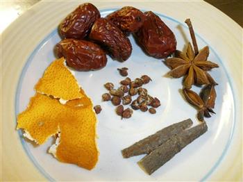 海带鸡腿汤怎么做,海带鸡腿汤怎么做好吃,海带鸡腿汤做法 海带鸡腿汤怎么做,海带鸡腿汤怎么做好吃,海带鸡腿汤做法