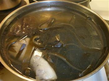 海带鸡腿汤怎么做,海带鸡腿汤怎么做好吃,海带鸡腿汤做法 海带鸡腿汤怎么做,海带鸡腿汤怎么做好吃,海带鸡腿汤做法
