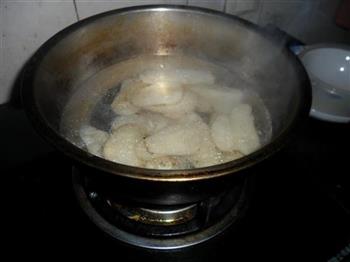 葱香芋头汤怎么做,葱香芋头汤怎么做好吃,葱香芋头汤做法 葱香芋头汤怎么做,葱香芋头汤怎么做好吃,葱香芋头汤做法