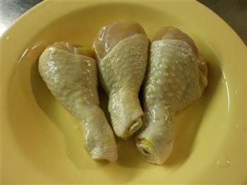 海带鸡腿汤怎么做,海带鸡腿汤怎么做好吃,海带鸡腿汤做法 海带鸡腿汤怎么做,海带鸡腿汤怎么做好吃,海带鸡腿汤做法