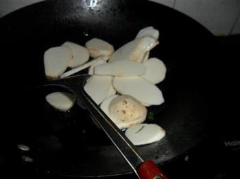 葱香芋头汤怎么做,葱香芋头汤怎么做好吃,葱香芋头汤做法 葱香芋头汤怎么做,葱香芋头汤怎么做好吃,葱香芋头汤做法