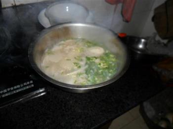 葱香芋头汤怎么做,葱香芋头汤怎么做好吃,葱香芋头汤做法 葱香芋头汤怎么做,葱香芋头汤怎么做好吃,葱香芋头汤做法