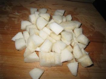 雪梨菊花茶怎么做,雪梨菊花茶怎么做好吃,雪梨菊花茶做法 雪梨菊花茶怎么做,雪梨菊花茶怎么做好吃,雪梨菊花茶做法