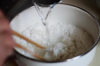 果子蛋花甜汤怎么做,果子蛋花甜汤怎么做好吃,果子蛋花甜汤做法