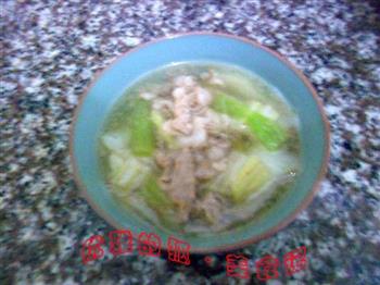 羊肉片汤怎么做,羊肉片汤怎么做好吃,羊肉片汤做法 羊肉片汤怎么做,羊肉片汤怎么做好吃,羊肉片汤做法