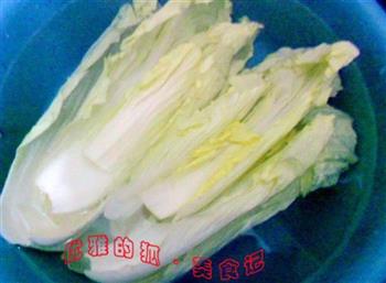 羊肉片汤怎么做,羊肉片汤怎么做好吃,羊肉片汤做法 羊肉片汤怎么做,羊肉片汤怎么做好吃,羊肉片汤做法