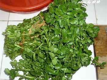 清热润肺止咳汤怎么做,清热润肺止咳汤怎么做好吃,清热润肺止咳汤做法