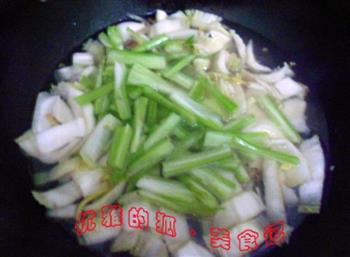 羊肉片汤怎么做,羊肉片汤怎么做好吃,羊肉片汤做法 羊肉片汤怎么做,羊肉片汤怎么做好吃,羊肉片汤做法