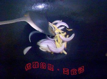 羊肉片汤怎么做,羊肉片汤怎么做好吃,羊肉片汤做法 羊肉片汤怎么做,羊肉片汤怎么做好吃,羊肉片汤做法