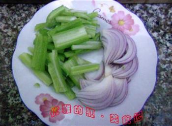 羊肉片汤怎么做,羊肉片汤怎么做好吃,羊肉片汤做法 羊肉片汤怎么做,羊肉片汤怎么做好吃,羊肉片汤做法