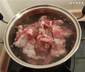 冬瓜萝卜龙骨汤怎么做，冬瓜萝卜龙骨汤怎么做好吃，冬瓜萝卜龙骨汤做法