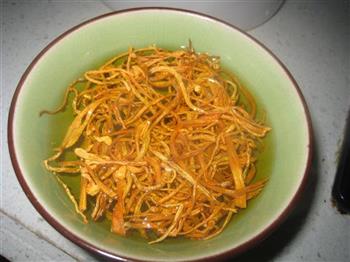 鳄鱼干炖瘦肉汤怎么做，鳄鱼干炖瘦肉汤怎么做好吃，鳄鱼干炖瘦肉汤做法