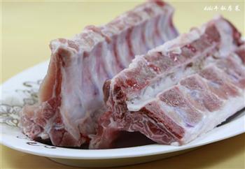 冬瓜萝卜龙骨汤怎么做，冬瓜萝卜龙骨汤怎么做好吃，冬瓜萝卜龙骨汤做法