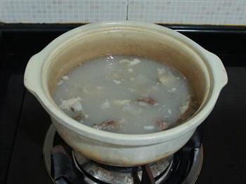 骨头火锅怎么做,骨头火锅怎么做好吃,骨头火锅做法 骨头火锅怎么做,骨头火锅怎么做好吃,骨头火锅做法