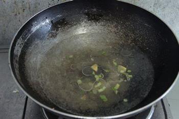 茡荠肉馅扁食怎么做,茡荠肉馅扁食怎么做好吃,茡荠肉馅扁食做法 茡荠肉馅扁食怎么做,茡荠肉馅扁食怎么做好吃,茡荠肉馅扁食做法