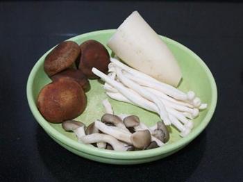 骨头火锅怎么做,骨头火锅怎么做好吃,骨头火锅做法 骨头火锅怎么做,骨头火锅怎么做好吃,骨头火锅做法