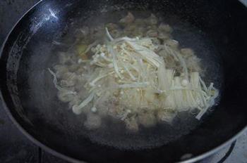 茡荠肉馅扁食怎么做,茡荠肉馅扁食怎么做好吃,茡荠肉馅扁食做法 茡荠肉馅扁食怎么做,茡荠肉馅扁食怎么做好吃,茡荠肉馅扁食做法