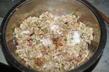 茡荠肉馅扁食怎么做,茡荠肉馅扁食怎么做好吃,茡荠肉馅扁食做法 茡荠肉馅扁食怎么做,茡荠肉馅扁食怎么做好吃,茡荠肉馅扁食做法