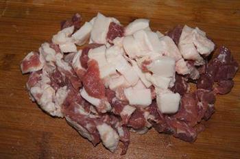 茡荠肉馅扁食怎么做,茡荠肉馅扁食怎么做好吃,茡荠肉馅扁食做法 茡荠肉馅扁食怎么做,茡荠肉馅扁食怎么做好吃,茡荠肉馅扁食做法