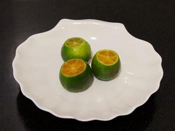 骨头火锅怎么做,骨头火锅怎么做好吃,骨头火锅做法 骨头火锅怎么做,骨头火锅怎么做好吃,骨头火锅做法