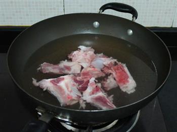 骨头火锅怎么做,骨头火锅怎么做好吃,骨头火锅做法 骨头火锅怎么做,骨头火锅怎么做好吃,骨头火锅做法