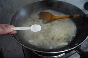 茡荠肉馅扁食怎么做,茡荠肉馅扁食怎么做好吃,茡荠肉馅扁食做法 茡荠肉馅扁食怎么做,茡荠肉馅扁食怎么做好吃,茡荠肉馅扁食做法