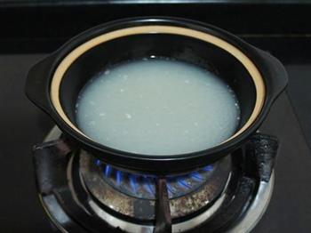 骨头火锅怎么做,骨头火锅怎么做好吃,骨头火锅做法 骨头火锅怎么做,骨头火锅怎么做好吃,骨头火锅做法