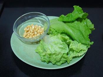 骨头火锅怎么做,骨头火锅怎么做好吃,骨头火锅做法 骨头火锅怎么做,骨头火锅怎么做好吃,骨头火锅做法