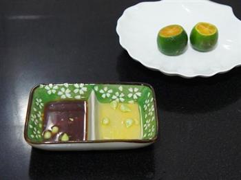 骨头火锅怎么做,骨头火锅怎么做好吃,骨头火锅做法 骨头火锅怎么做,骨头火锅怎么做好吃,骨头火锅做法