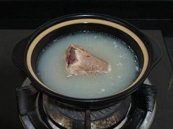 骨头火锅怎么做,骨头火锅怎么做好吃,骨头火锅做法 骨头火锅怎么做,骨头火锅怎么做好吃,骨头火锅做法