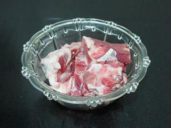 骨头火锅怎么做,骨头火锅怎么做好吃,骨头火锅做法 骨头火锅怎么做,骨头火锅怎么做好吃,骨头火锅做法