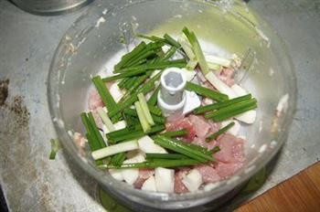 茡荠肉馅扁食怎么做,茡荠肉馅扁食怎么做好吃,茡荠肉馅扁食做法 茡荠肉馅扁食怎么做,茡荠肉馅扁食怎么做好吃,茡荠肉馅扁食做法