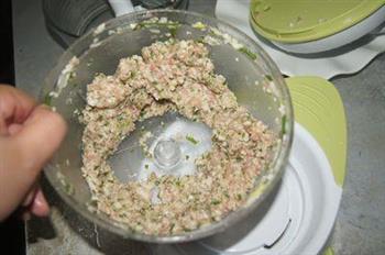 茡荠肉馅扁食怎么做,茡荠肉馅扁食怎么做好吃,茡荠肉馅扁食做法 茡荠肉馅扁食怎么做,茡荠肉馅扁食怎么做好吃,茡荠肉馅扁食做法