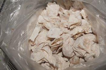 茡荠肉馅扁食怎么做,茡荠肉馅扁食怎么做好吃,茡荠肉馅扁食做法 茡荠肉馅扁食怎么做,茡荠肉馅扁食怎么做好吃,茡荠肉馅扁食做法