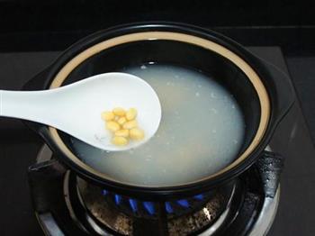 骨头火锅怎么做,骨头火锅怎么做好吃,骨头火锅做法 骨头火锅怎么做,骨头火锅怎么做好吃,骨头火锅做法