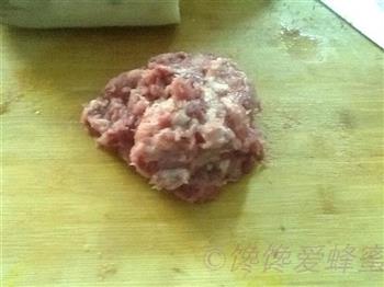 生菜汆丸子汤怎么做,生菜汆丸子汤怎么做好吃,生菜汆丸子汤做法 生菜汆丸子汤怎么做,生菜汆丸子汤怎么做好吃,生菜汆丸子汤做法