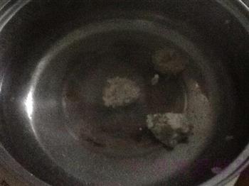 生菜汆丸子汤怎么做,生菜汆丸子汤怎么做好吃,生菜汆丸子汤做法 生菜汆丸子汤怎么做,生菜汆丸子汤怎么做好吃,生菜汆丸子汤做法