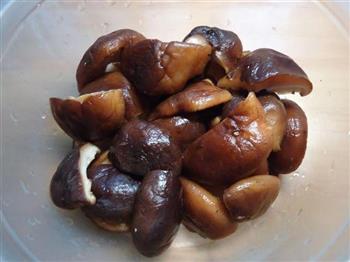 砂锅白菜海带汤怎么做,砂锅白菜海带汤怎么做好吃,砂锅白菜海带汤做法 砂锅白菜海带汤怎么做,砂锅白菜海带汤怎么做好吃,砂锅白菜海带汤做法