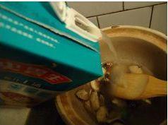 砂锅白菜海带汤怎么做,砂锅白菜海带汤怎么做好吃,砂锅白菜海带汤做法 砂锅白菜海带汤怎么做,砂锅白菜海带汤怎么做好吃,砂锅白菜海带汤做法