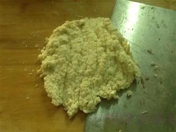 生菜汆丸子汤怎么做,生菜汆丸子汤怎么做好吃,生菜汆丸子汤做法 生菜汆丸子汤怎么做,生菜汆丸子汤怎么做好吃,生菜汆丸子汤做法