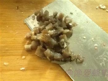 生菜汆丸子汤怎么做,生菜汆丸子汤怎么做好吃,生菜汆丸子汤做法 生菜汆丸子汤怎么做,生菜汆丸子汤怎么做好吃,生菜汆丸子汤做法