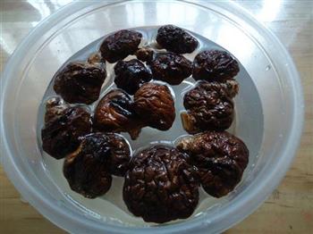 砂锅白菜海带汤怎么做,砂锅白菜海带汤怎么做好吃,砂锅白菜海带汤做法 砂锅白菜海带汤怎么做,砂锅白菜海带汤怎么做好吃,砂锅白菜海带汤做法